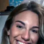 Foto de Ludmilla Gomes