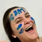 Foto de Maria Graziele
