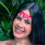 Foto de Maria Victoria